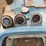 ford-tractor-image-62