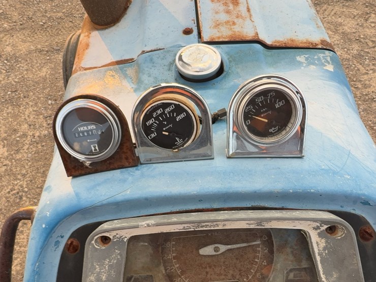 ford-tractor-image-62