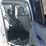 2016-nissan-frontier-image-8