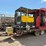 meyer-20k-psi-high-flow-grease-unit-mtd-on-2008-temc-14’x102”-t/a-bp-trailer-image-1