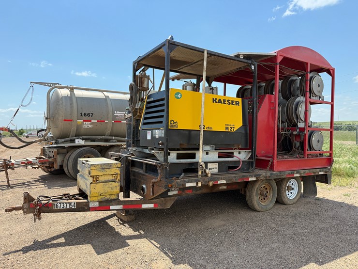 meyer-20k-psi-high-flow-grease-unit-mtd-on-2008-temc-14’x102”-t/a-bp-trailer-image-1