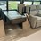 #139-•-2022-grand-design-solitude-310gk-camper-image-47