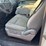 2012-ford-f150-image-18