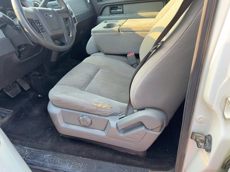 2012-ford-f150-image-18