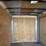 2003-pace-cargo-trailer-image-11