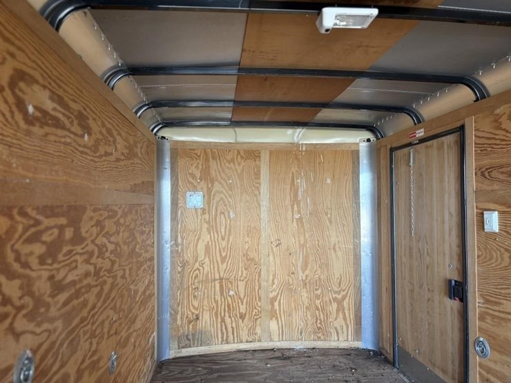 2003-pace-cargo-trailer-image-11
