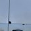 2017-ford-transit-image-27
