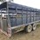6'x24'-stock-gooseneck-trailer-image-3
