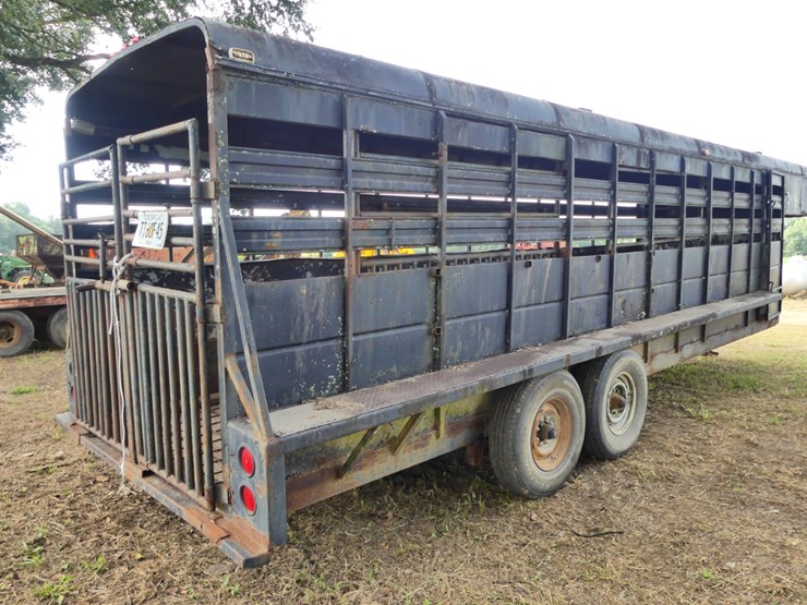 6'x24'-stock-gooseneck-trailer-image-3