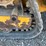 2017-caterpillar-249d-image-16