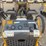 sdlanch-ssl60-image-10