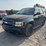 2014-chevrolet-tahoe-image-13
