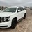 2015-chevrolet-tahoe-image-1