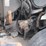 2011-international-workstar-7400-image-27
