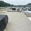 #139-•-2022-grand-design-solitude-310gk-camper-image-25