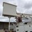 2016-freightliner-m2-106-image-42