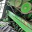 john-deere-9600-image-61