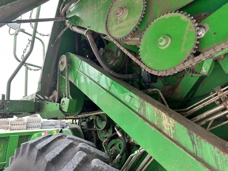 john-deere-9600-image-61
