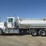 2020-western-star-4900sf-image-6