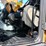 2020-case-cx245dsr-image-6
