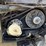 polaris-ranger-crew-image-26