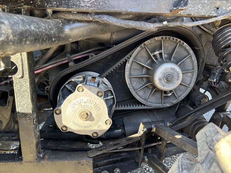 polaris-ranger-crew-image-26