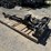 kubota-l4455a--4-pt-hitch-and-subframe-wh-auto-latch-uni-tach-image-2