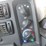 2016-mack-mru613-image-20