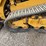 2022-caterpillar-259d3-image-35