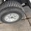 2004-ez-go-golf-cart-image-7