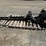 kubota-l4455a--4-pt-hitch-and-subframe-wh-auto-latch-uni-tach-image-1