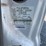 2014-ford-f250-xl-image-29