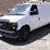2010-ford-e250-image-2