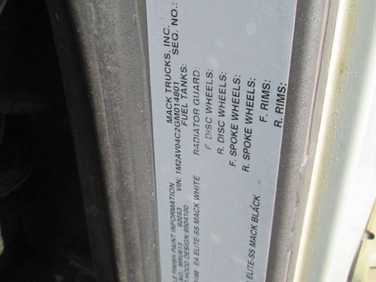 2016-mack-mru613-image-32