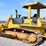 2006-komatsu-d65ex-image-2