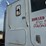 1984-international-cof9670-image-40