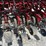 case-ih-5500-image-23