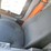 2016-mack-mru613-image-9