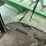 john-deere-9600-image-8
