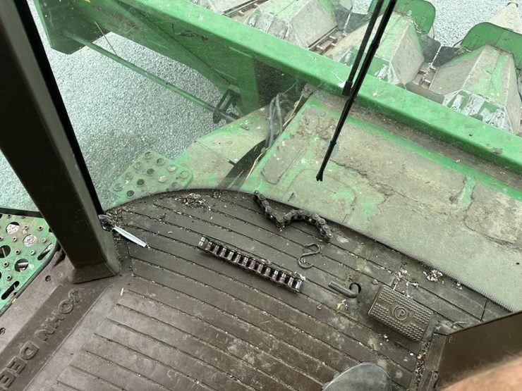 john-deere-9600-image-8