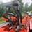 1997-manitou-1130l-image-38