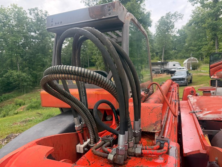 1997-manitou-1130l-image-38