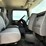 2017-kenworth-t270-image-8