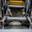 caterpillar-420d-image-10