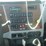 2019-western-star-4700sf-image-20