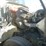 2019-western-star-4700sf-image-23