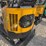 cfg-industry-h13r-image-15