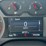 #999999-jc-•-2023-lt1-chevrolet-camaro-v8-6.2l-image-5