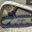 bobcat-mt100-image-13