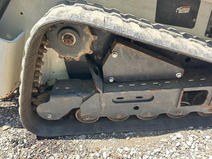 bobcat-mt100-image-13